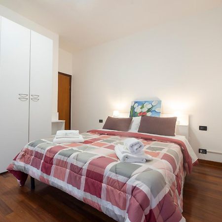 228 - Casa Guarda Stelle - In Residence Con Piscina E Aree Esterne Comuni A 1Km Dal Mare Rapallo Exterior foto