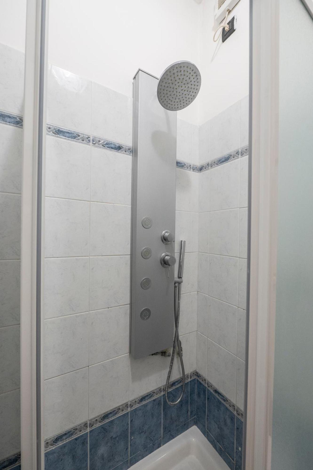 228 - Casa Guarda Stelle - In Residence Con Piscina E Aree Esterne Comuni A 1Km Dal Mare Rapallo Exterior foto