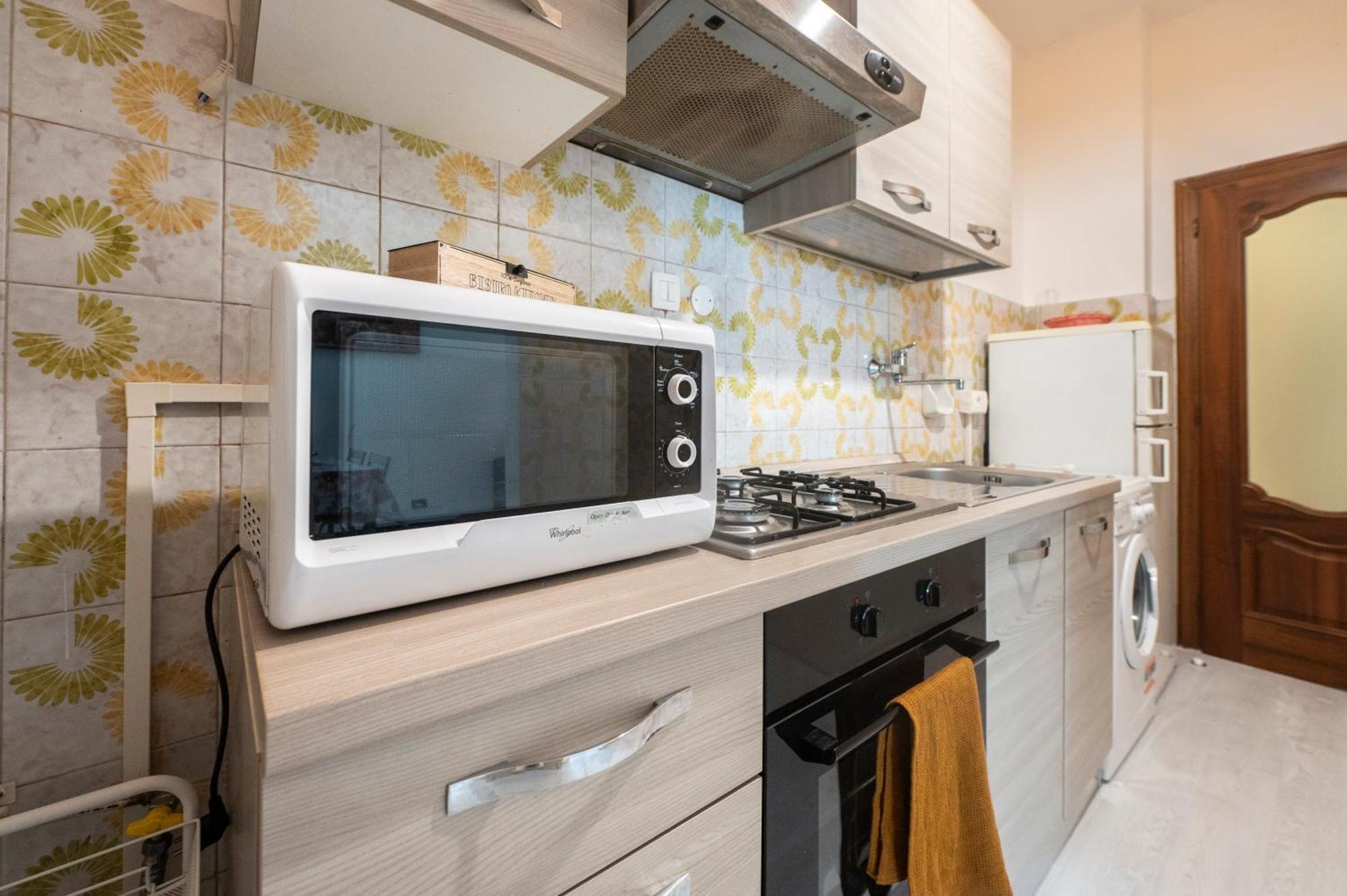 228 - Casa Guarda Stelle - In Residence Con Piscina E Aree Esterne Comuni A 1Km Dal Mare Rapallo Exterior foto