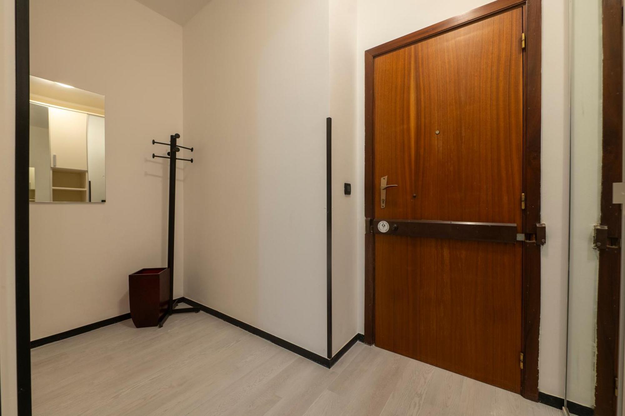 228 - Casa Guarda Stelle - In Residence Con Piscina E Aree Esterne Comuni A 1Km Dal Mare Rapallo Exterior foto