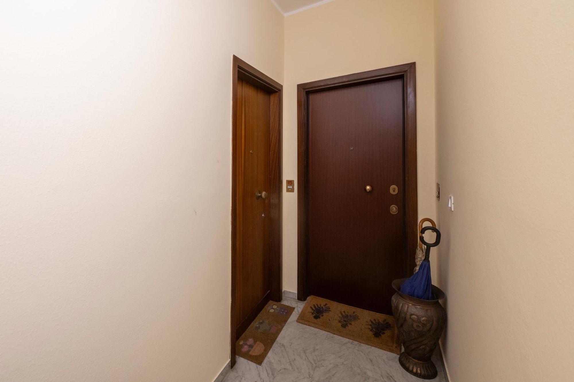 228 - Casa Guarda Stelle - In Residence Con Piscina E Aree Esterne Comuni A 1Km Dal Mare Rapallo Exterior foto